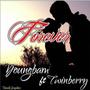 Forever (feat. TwinBerry)