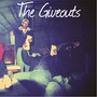 The Giveouts (Explicit)