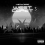 West Coast 3 (Explicit)