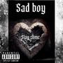 Sad Boy (Explicit)