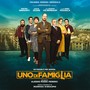 Uno di famiglia (Colonna sonora originale)