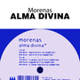 Alma Divina