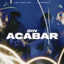 SIN ACABAR (Explicit)