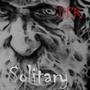 Solitary