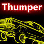 Thumper