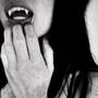 V4MPIRZ ***** (Explicit)