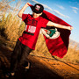 Do Campo a Cidade