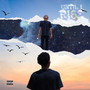 Until I Rise (Explicit)