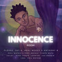 Innocence Riddim (Explicit)