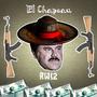 El Chapeau (Explicit)