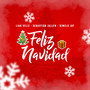 Feliz Navidad