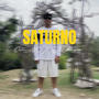 SATURNO (feat. El Champion)