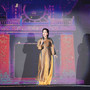 Người Hà Nội