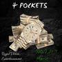 4 Pockets (feat. T. Marie) [Explicit]