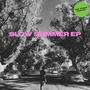 Slow Summer EP (Explicit)