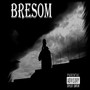 Bresom