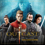Outcast (Original Motion Picture Soundtrack)