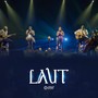 Laut