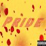 Pride (Explicit)