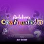 Confundido (feat. Andeboox & Rap Ghost)