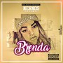 Brenda (Explicit)