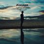 Alasepe (Explicit)