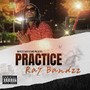 Pratice (Explicit)