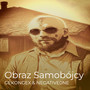 Obraz Samobójcy (Explicit)