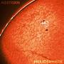 Heliosphere