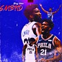 Embiid (Explicit)