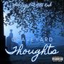 Graveyard Thoughts (feat. BBE Kash) [Explicit]