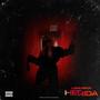 Herida (feat. nostick & steven singe)