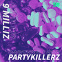 Partykillerz