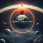 Quantum Aura: Act 1 (Explicit)