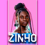 Zinho (Explicit)