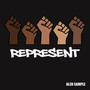 Represent (Explicit)