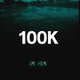 100K