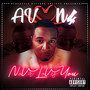 Avon4 (NoVa LoVes You) [Explicit]