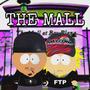 THE MALL (feat. Noved) [Explicit]