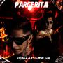 PARCERITA (feat. Cris OG)