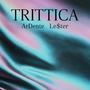 TRjTTjCA (Explicit)