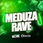 Meduza Rave (feat. Dj MACHINE) [Reggae Funk]