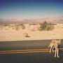 like nothing (Explicit)