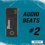 Audiobeats #2