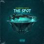 The Spot (Da Labrador & Sneezy) [Explicit]