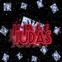 JudaS (Explicit)