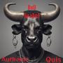 Bull Headed (Explicit)