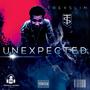 Unexpected (Explicit)