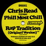 Rap Tradition (feat. Phill Most Chill)