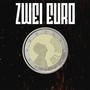 Zwei Euro